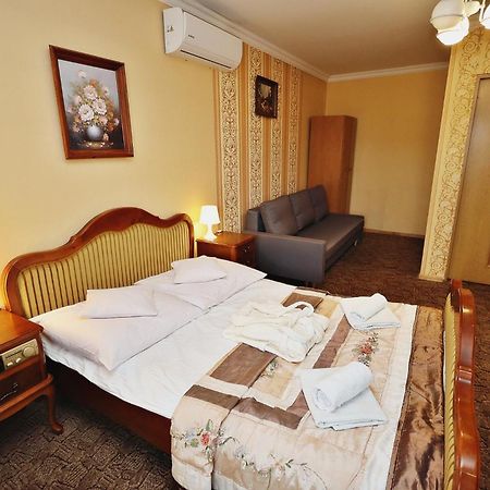 Bed&Breakfast Maciejanka Kobyla Góra Exterior foto