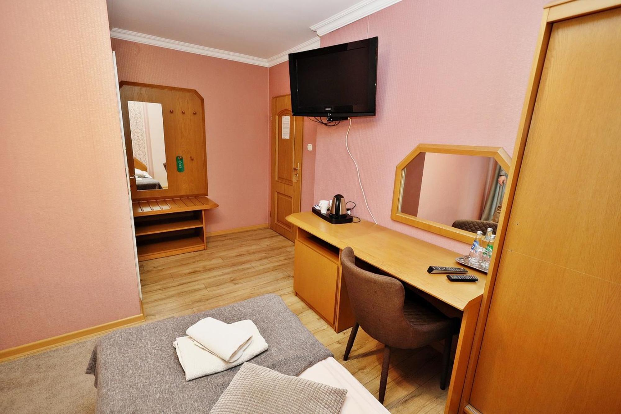 Bed&Breakfast Maciejanka Kobyla Góra Exterior foto