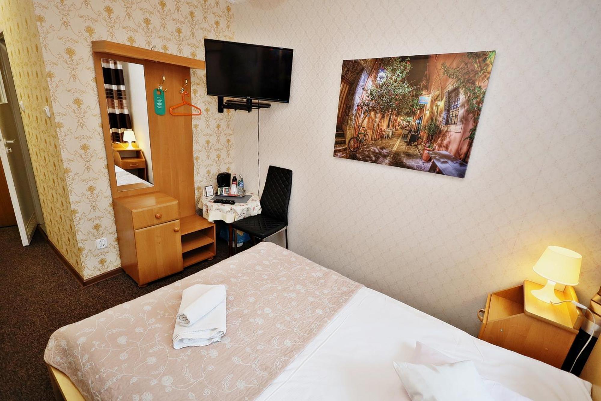 Bed&Breakfast Maciejanka Kobyla Góra Exterior foto