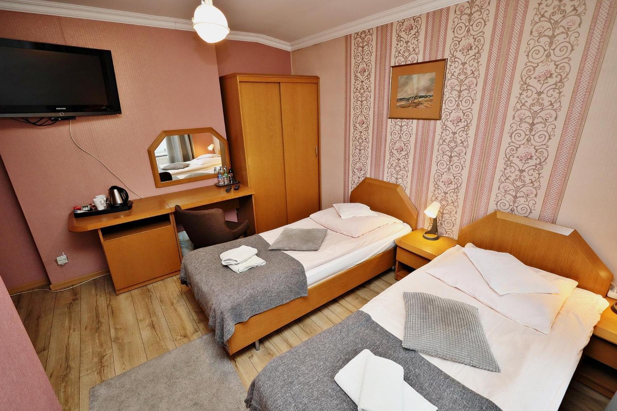 Bed&Breakfast Maciejanka Kobyla Góra Exterior foto