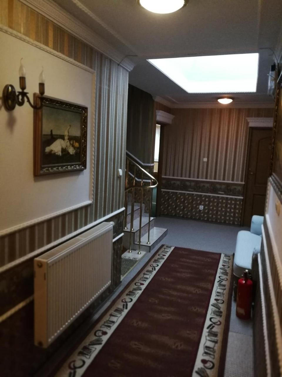 Bed&Breakfast Maciejanka Kobyla Góra Exterior foto